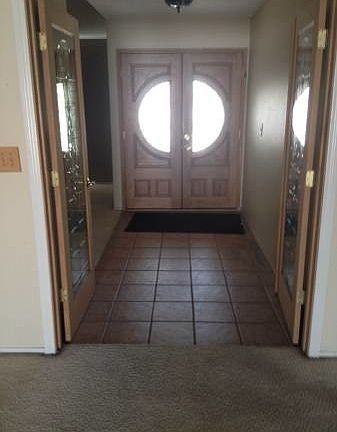 2nd image of 3896 Sauceda Ln