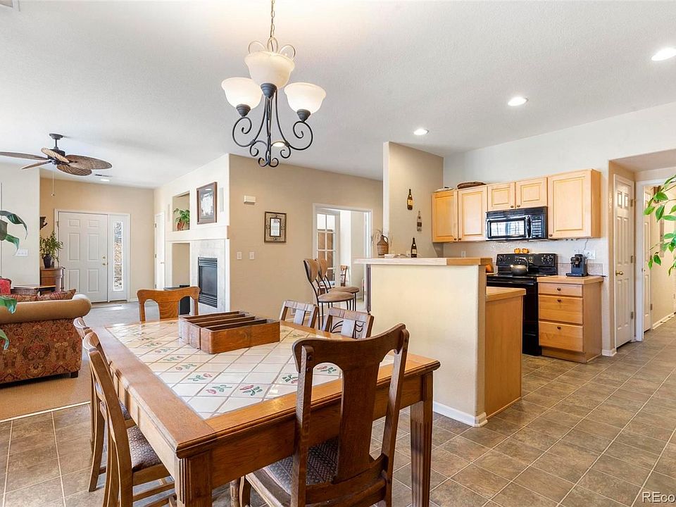 13803 Legend Way UNIT 102, Broomfield, CO 80023 | Zillow