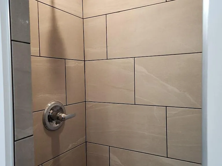 522 N 9th St — Photo 30