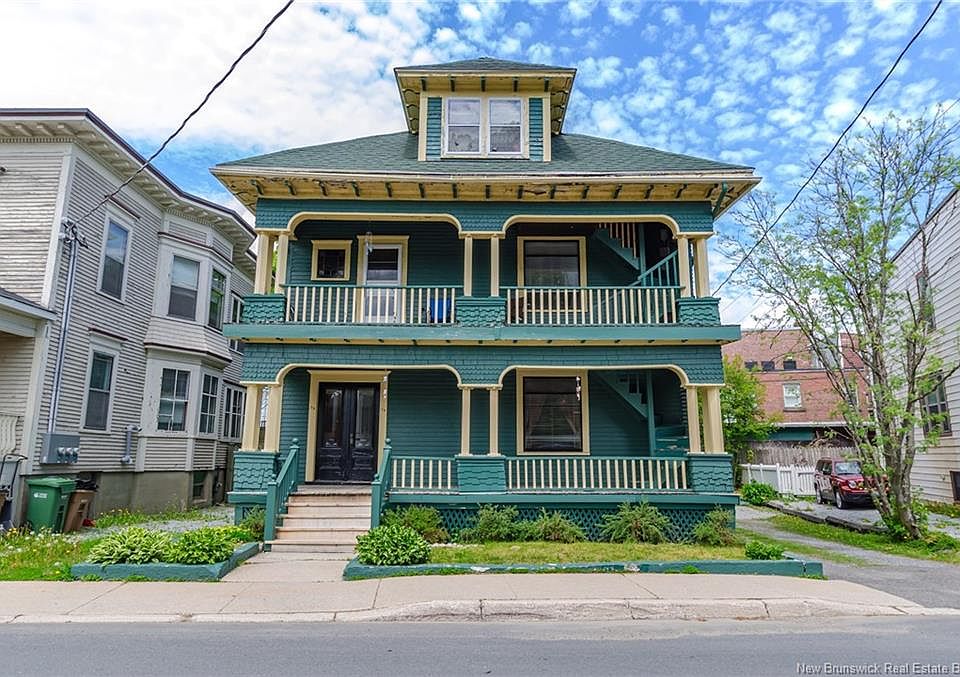 1st image of 75 Clarendon St #73
