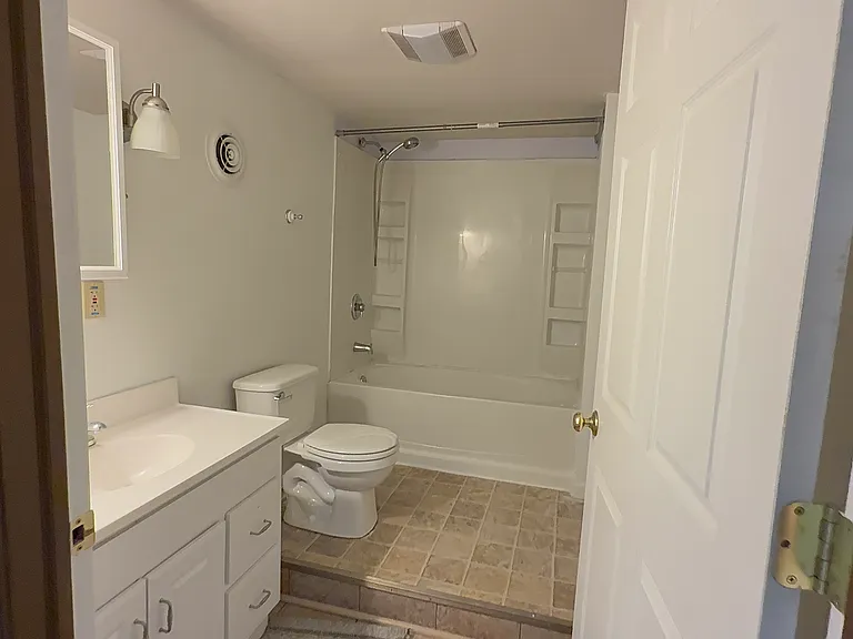 20 Morgan Way — Photo 24