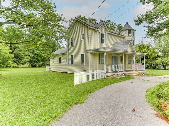 3rd image of 1302 Dare Rd