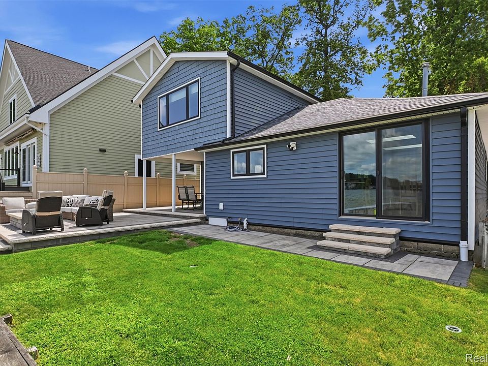 1st image of 5245 Wildwood Dr