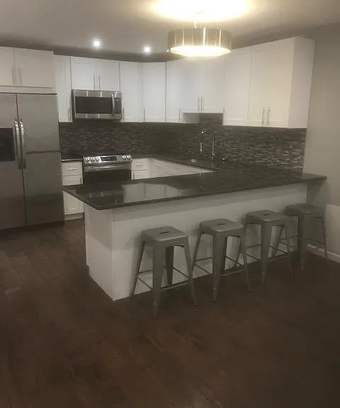 1527 N Saratoga Pl — Photo 6