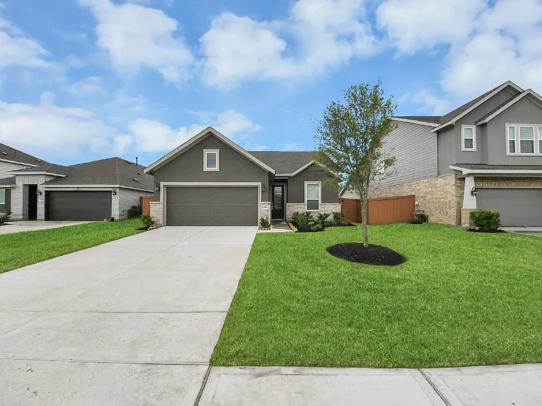 2406 Aquamarine Ln — Photo 33