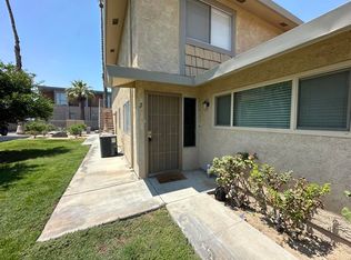 72631 Thrush Rd APT 2, Palm Desert, CA 92260