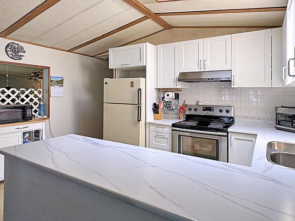 5th image of 13507 81st Ave #48
