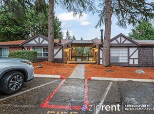 3445 S 176th St UNIT 302, Seatac, WA 98188