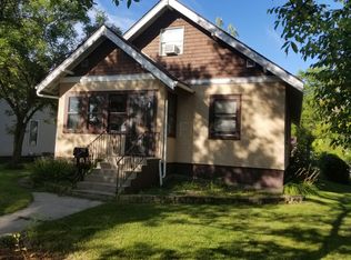 103 3rd St E, Ada, MN 56510
