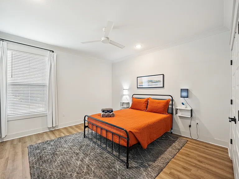 13865 Red Drum Ct — Photo 53