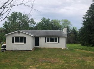 6511 Mars Rd, Cranberry Township, PA 16066