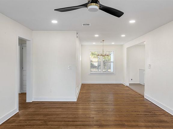 5th image of 1706 Brighton Ave