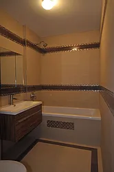 Rented by Click View Realty LLC