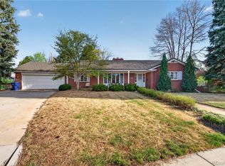 9177 E Tufts Pl, Greenwood Village, CO 80111