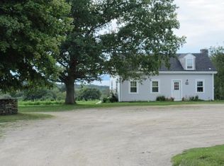 993 Middle Rd, Portsmouth, RI 02871