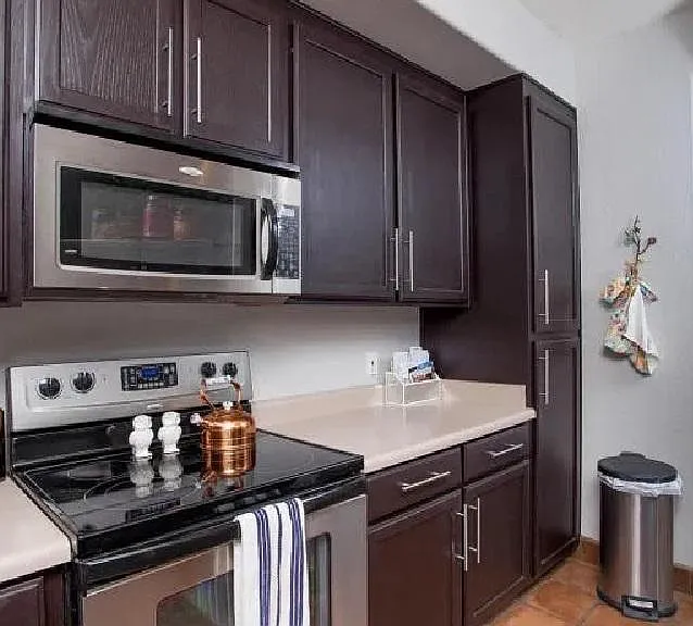 8653 E Royal Palm Rd #2008 — Photo 6