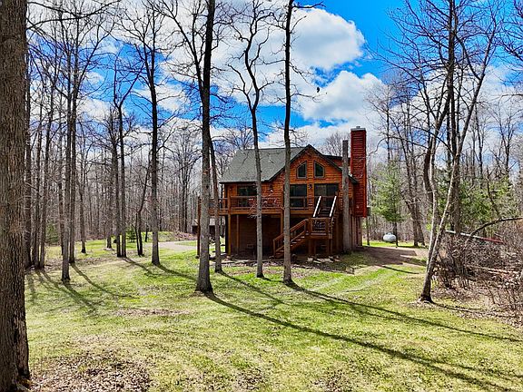 4th image of 7236 Bald Eagle Ln