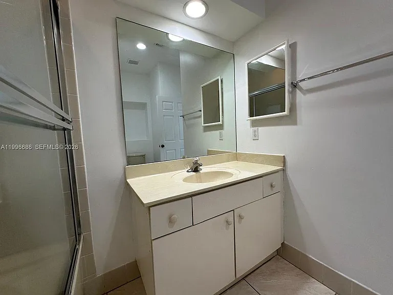 10985 SW 239th Ter #0 — Photo 10