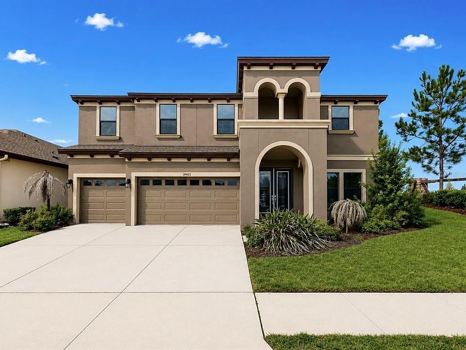 1st image of 14403 WOODLAND SPUR DRIVE
