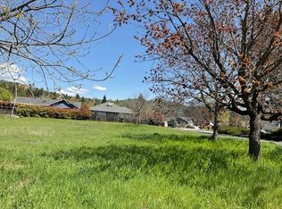 576 Quiet Pl, Murphys, CA 95247