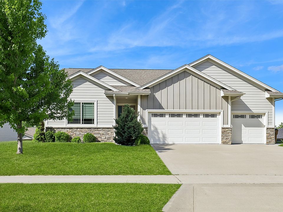 1st image of 8707 Long Meadow Dr