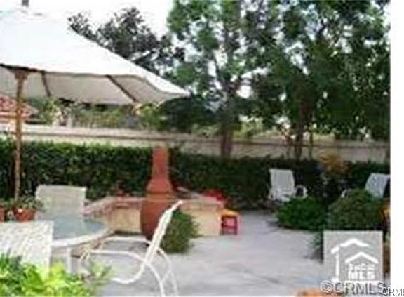 2nd image of 2615 Davis Dr