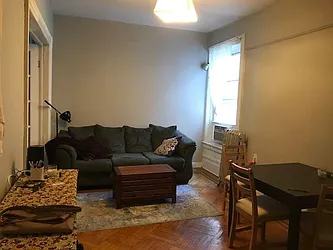 Rented by Simply Brooklyn Realty Inc