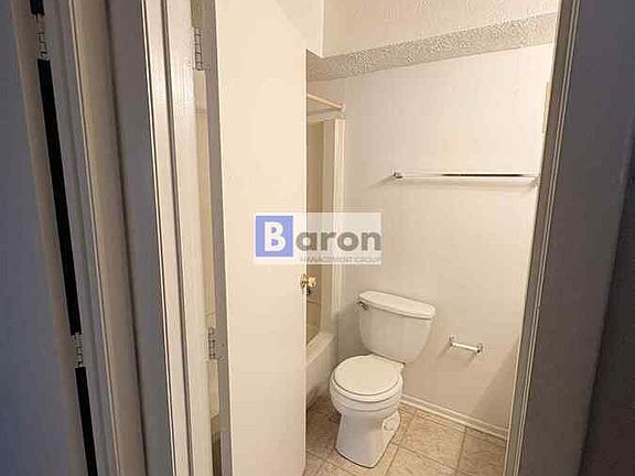 2nd image of 2947 Queen City Ave APT 3