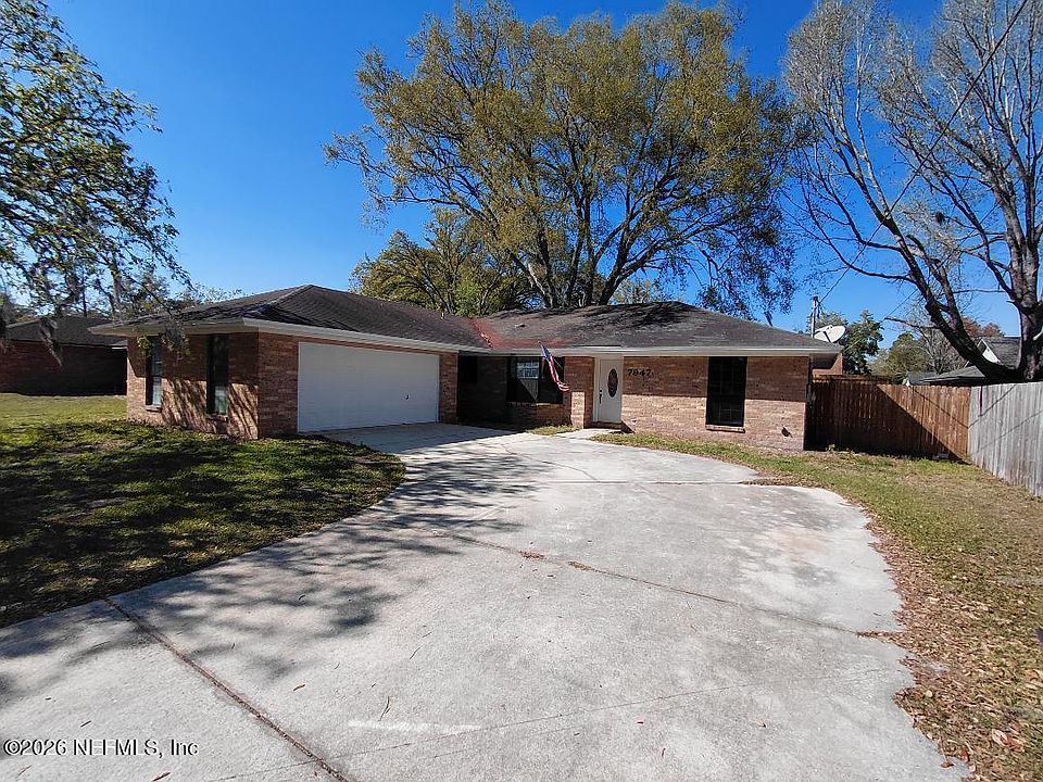 1st image of 7947 118TH Street