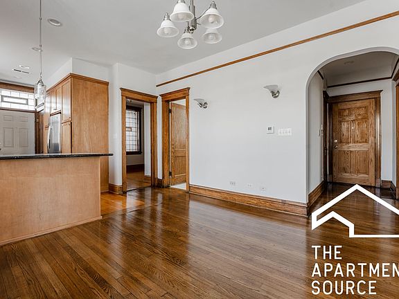 3rd image of 2605 N Sawyer Ave #80xhuffmd