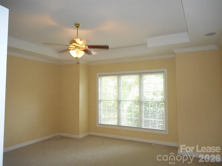 3088 Ancestry Cir — Photo 16