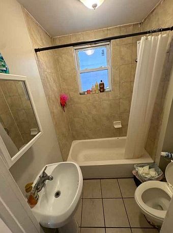 1st image of 133 Suydam St #1