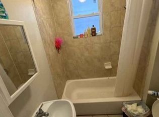 133 Suydam St #1, New Brunswick, NJ 08901