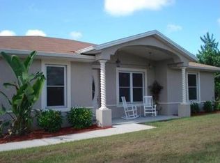 979 Sarasota Dr SE, Palm Bay, FL 32909