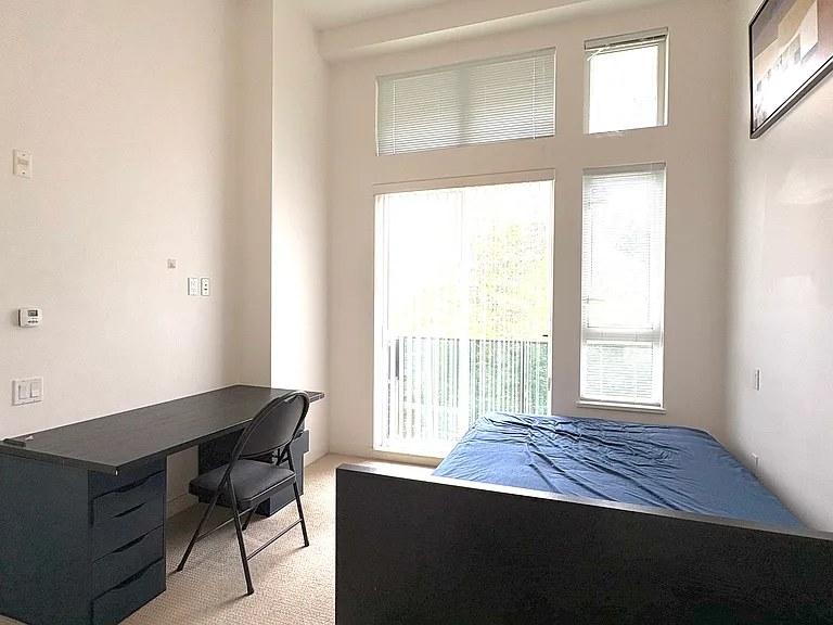 9250 University High St #Penthouse 16 — Photo 7