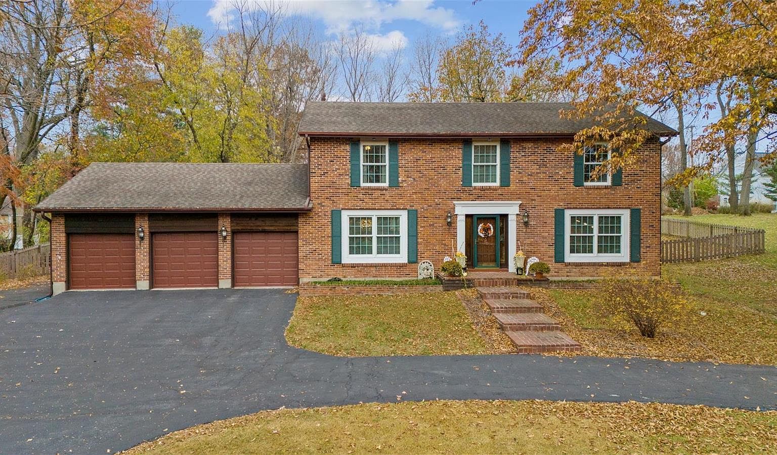 948 Barrett Station Rd, Saint Louis, MO 63122 Zillow