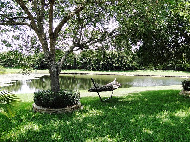 2nd image of 10054 Boca Vista Dr