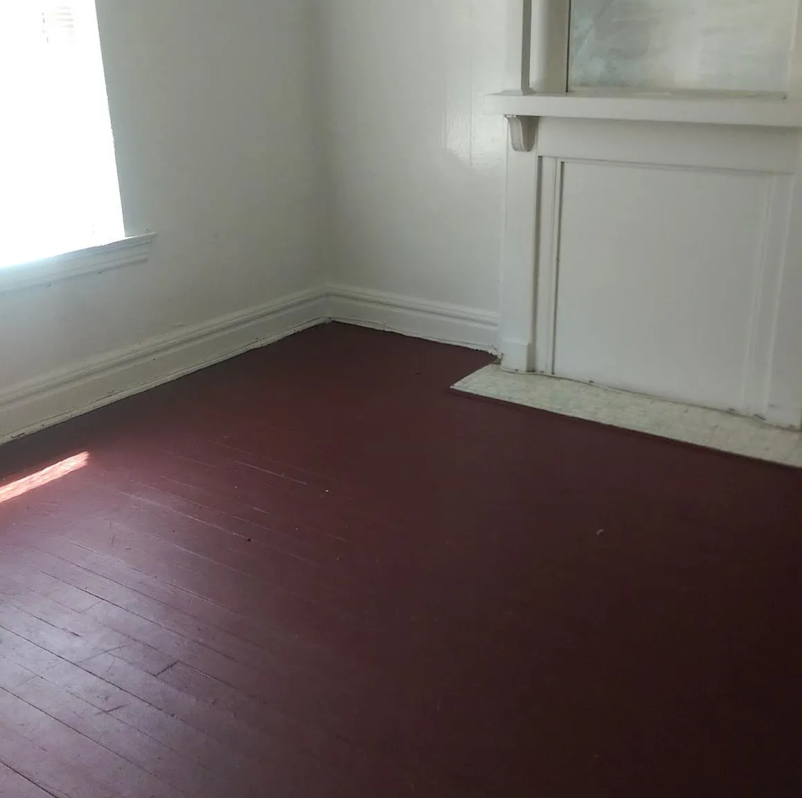 3 bed, 1800 sqft, $1,250 — Photo 3