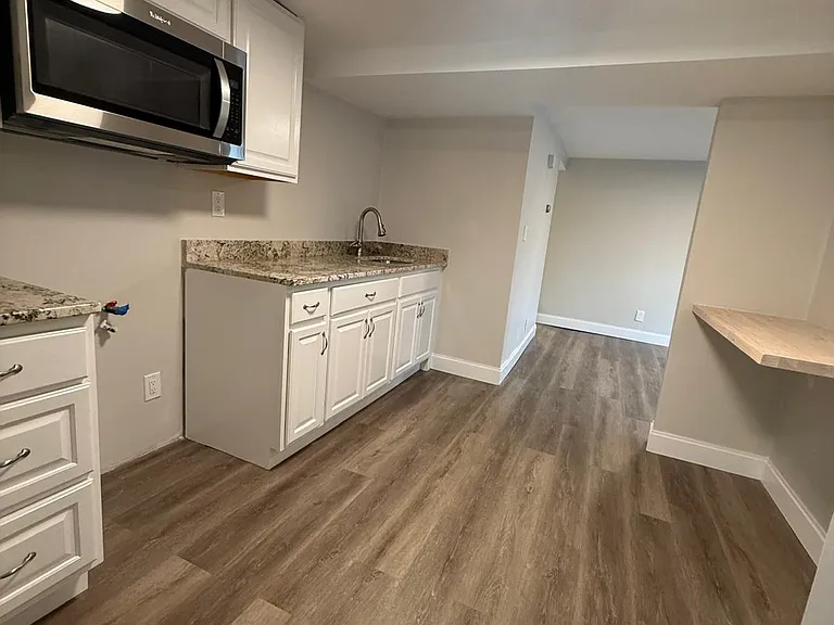 71 Arcadia St #1-L — Photo 10