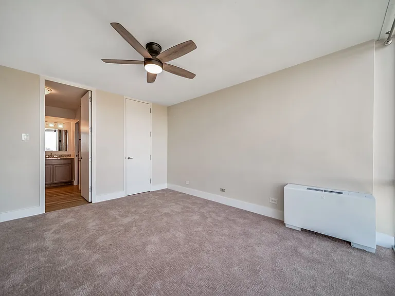 3100 E Cherry Creek South Dr #1406 — Photo 15