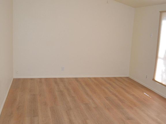 3rd image of 6446 E COVINA Road