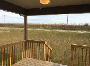 867 Raleigh Ln, Marion, IA 52302