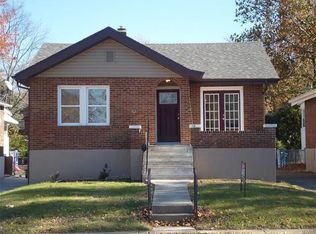 2440 Brown Rd, Saint Louis, MO 63114