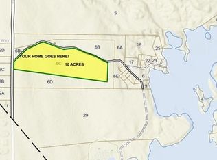 1-1-6C Old Gardner Rd, Ashburnham, MA 01430