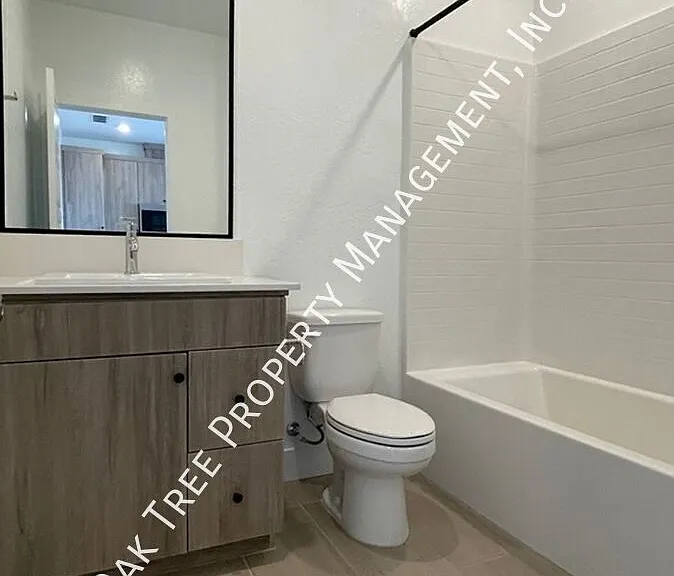 534 W Mahogany Ln — Photo 10