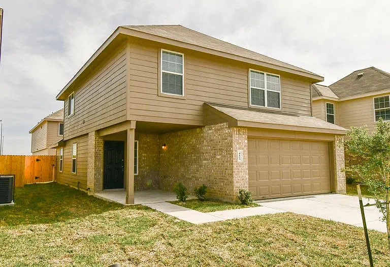 4123 Farmers Pass Rd — Photo 3