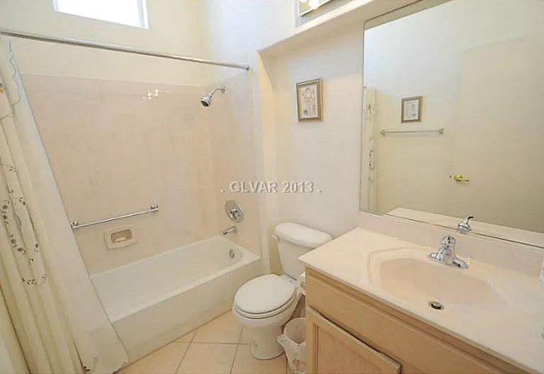 10801 Date Creek Ave — Photo 12