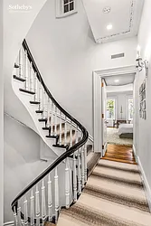 Sold by Sotheby's International Realty