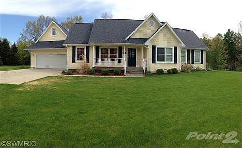 1st image of 2385 W East Hills Dr