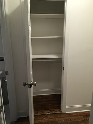 Rented by Sterling Realty Solution Inc | media 12